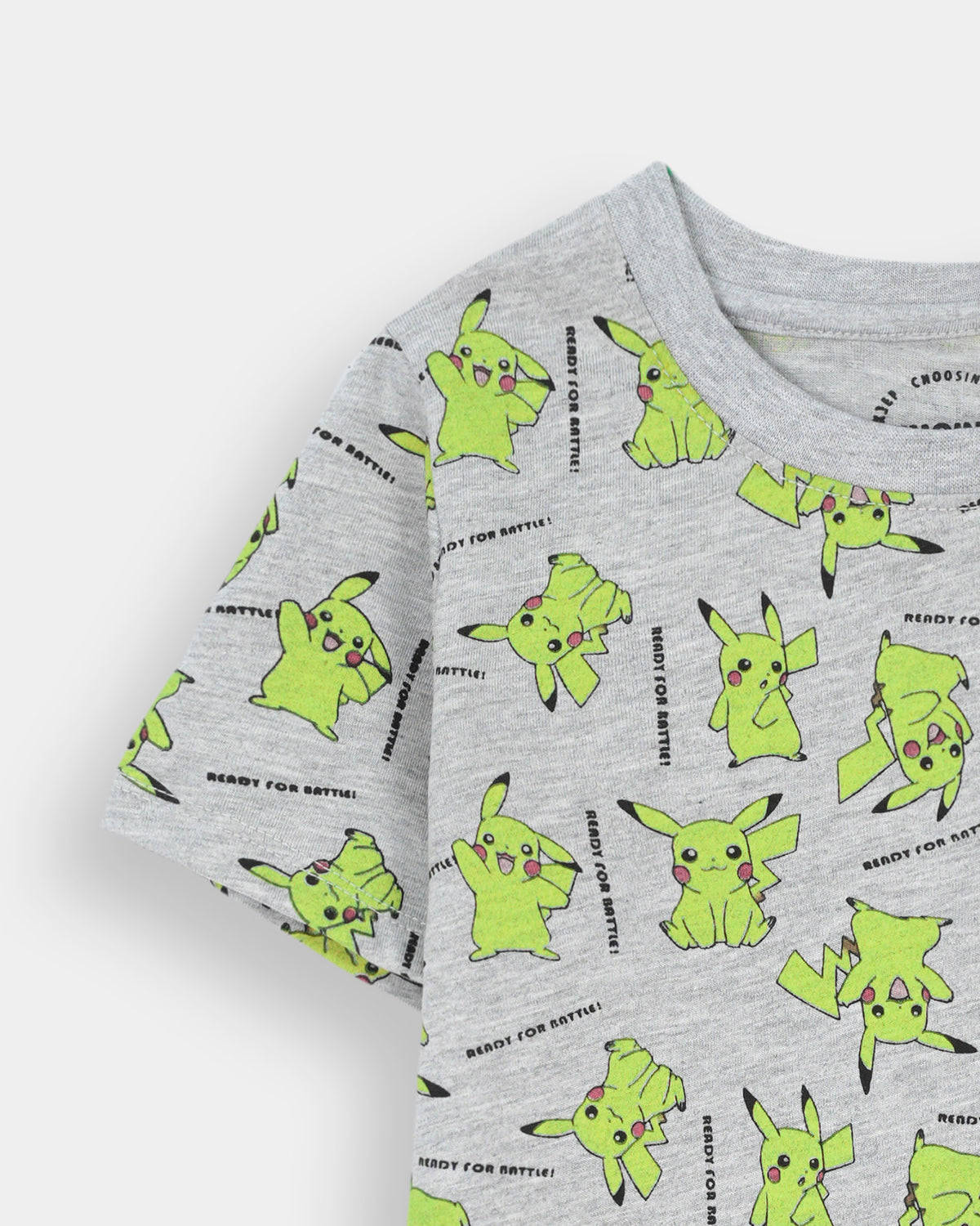 Boys T Shirt (Pack Of 3) - Engine - Buy Now