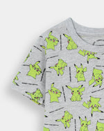 Boys T Shirt (Pack Of 3) - Engine - Buy Now