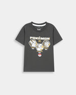 Boys T Shirt (Pack Of 3) - Engine - Buy Now