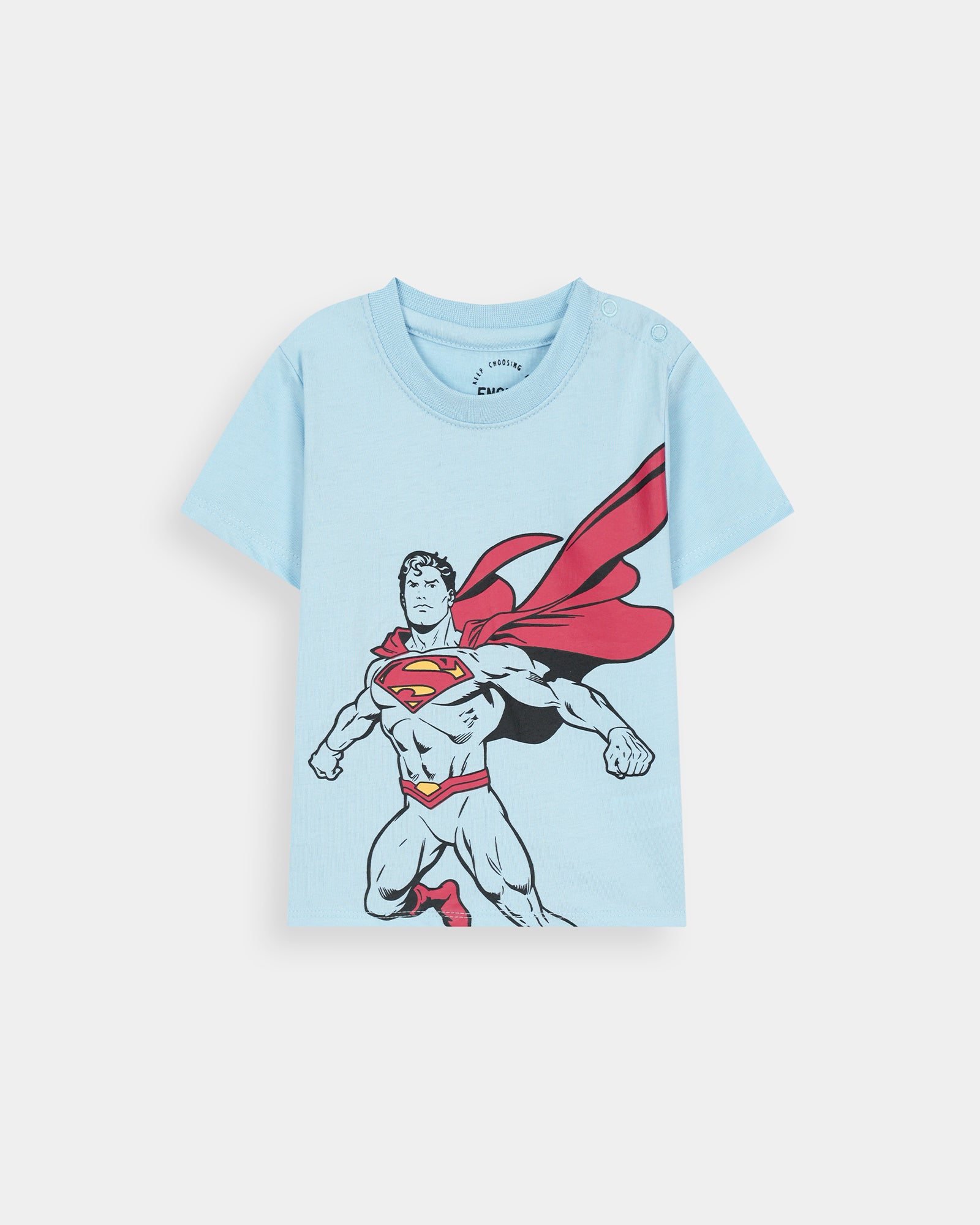 Boys Graphic Tee (Pack Of 3) - Engine - Buy Now