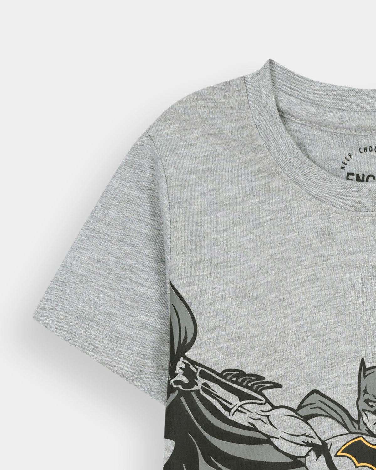 Boys Graphic Tee (Pack Of 3) - Engine - Buy Now