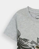 Boys Graphic Tee (Pack Of 3) - Engine - Buy Now