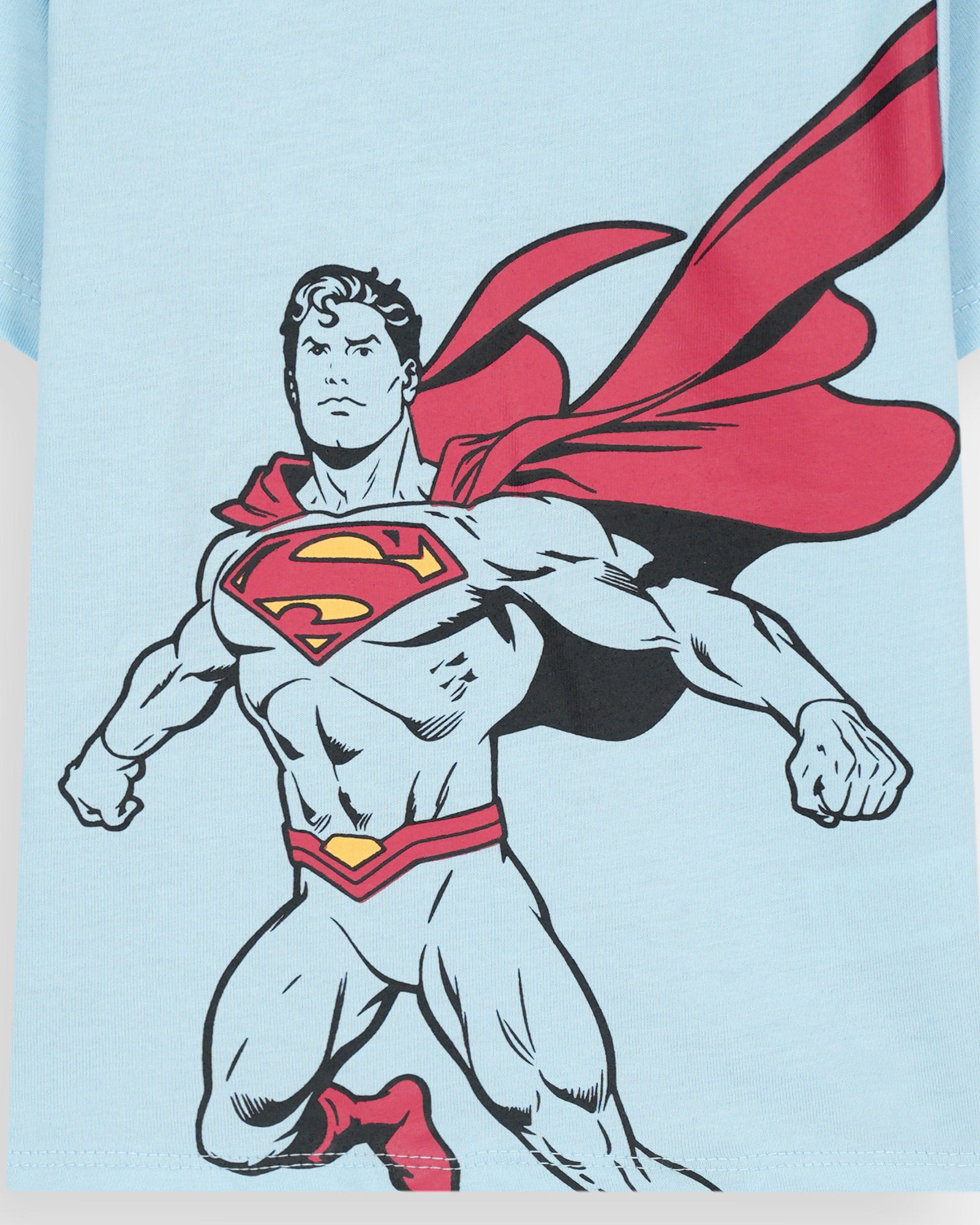 Boys Graphic Tee (Pack Of 3) - Engine - Buy Now