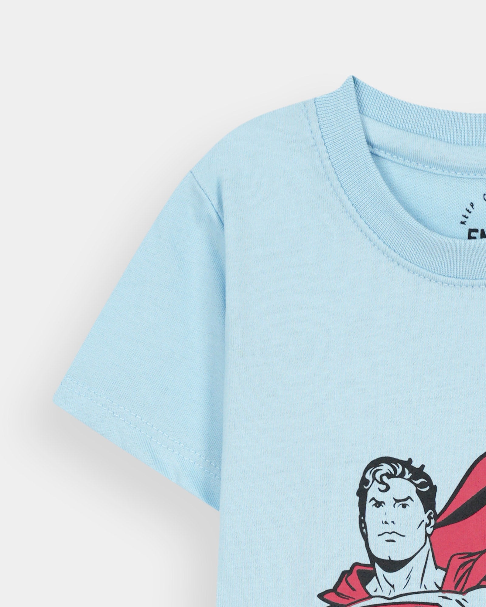 Boys Graphic Tee (Pack Of 3) - Engine - Buy Now