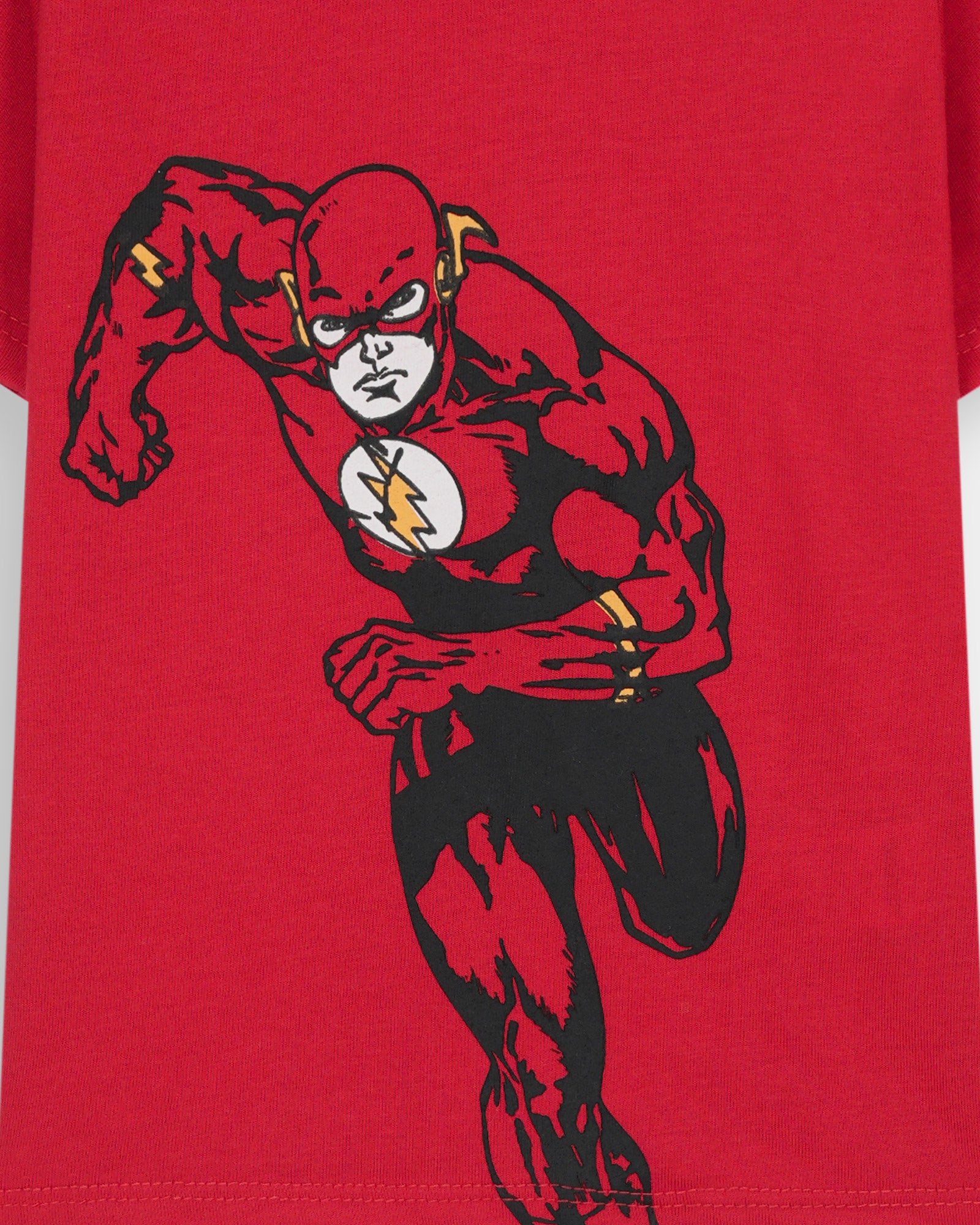 Boys Graphic Tee (Pack Of 3) - Engine - Buy Now