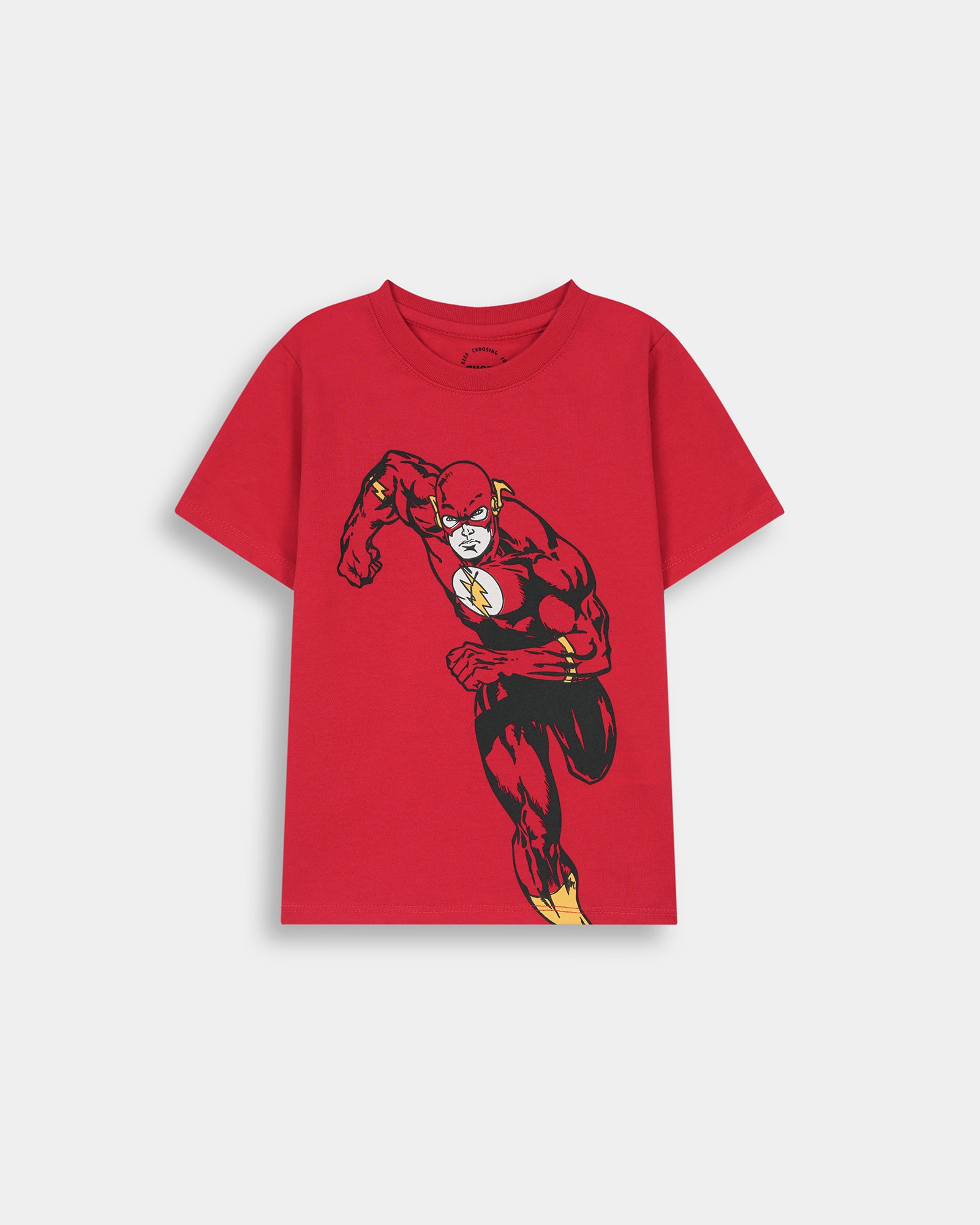 Boys T Shirt (Pack Of 3) - Engine - Buy Now