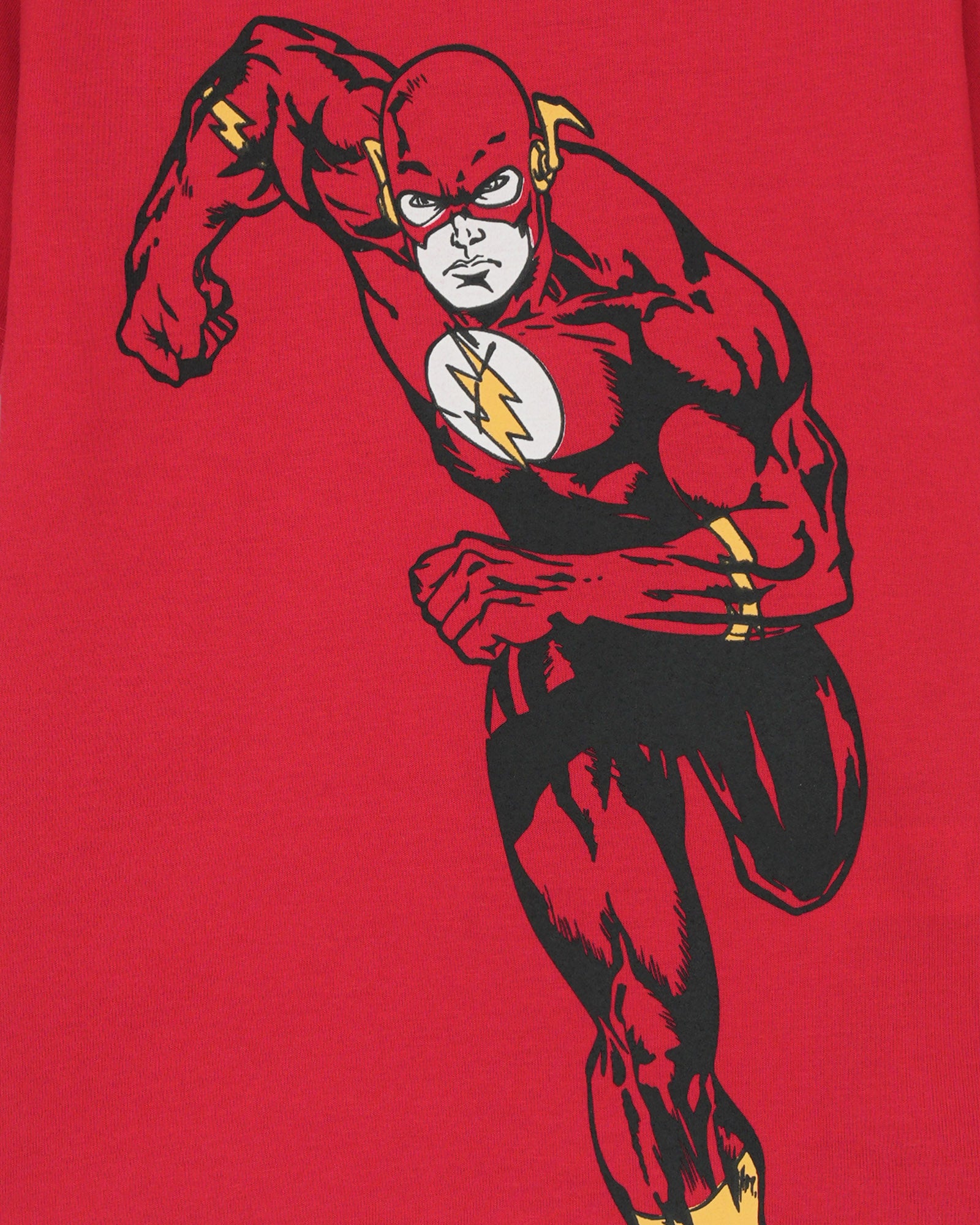 Boys T Shirt (Pack Of 3) - Engine - Buy Now