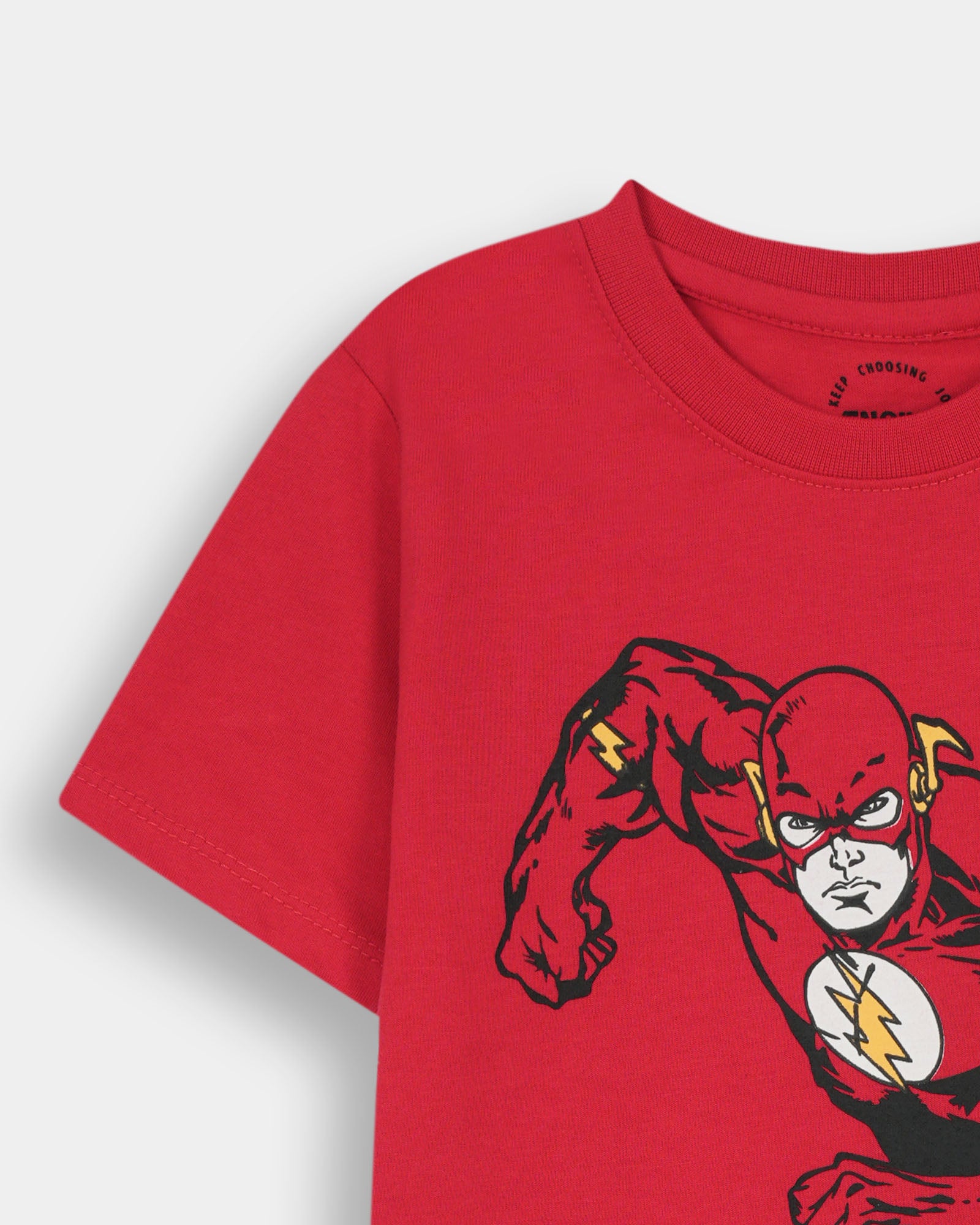 Boys T Shirt (Pack Of 3) - Engine - Buy Now