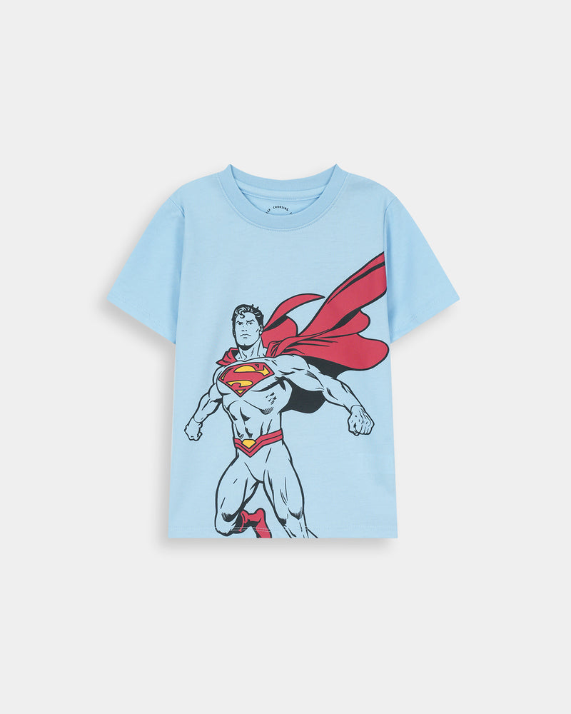 Boys T Shirt (Pack Of 3) - Engine - Buy Now