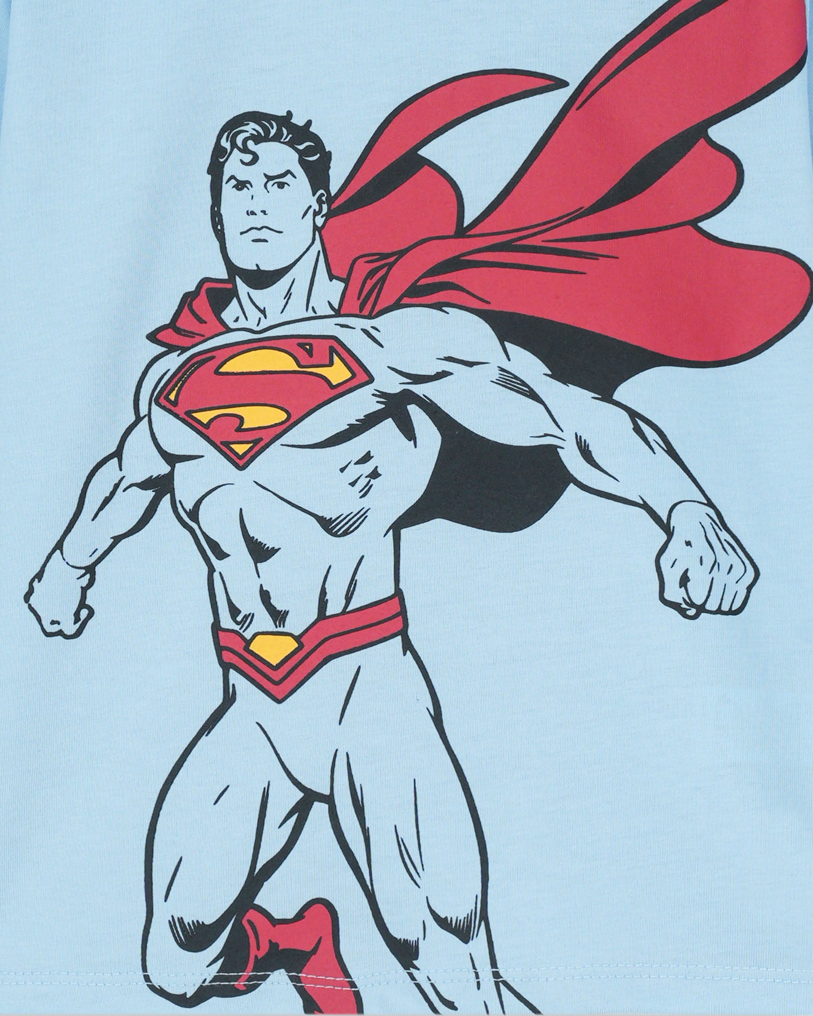 Boys T Shirt (Pack Of 3) - Engine - Buy Now