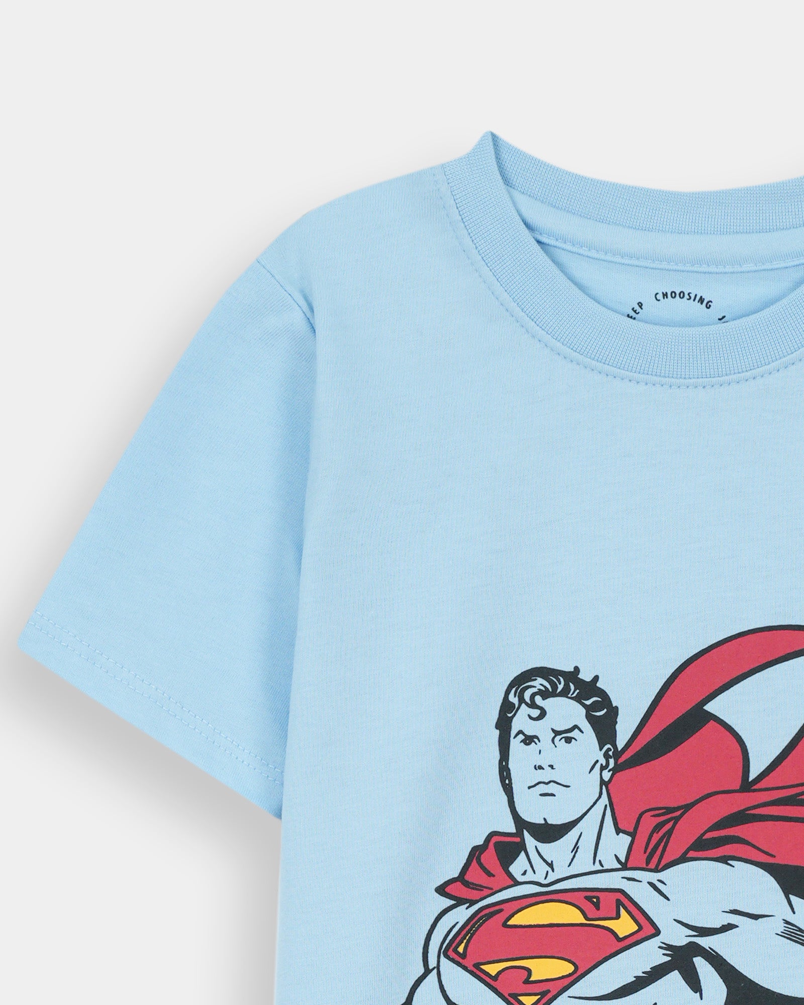 Boys T Shirt (Pack Of 3) - Engine - Buy Now