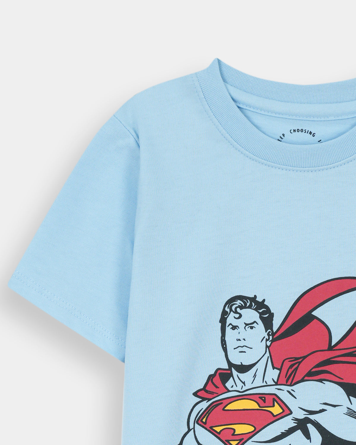 Boys T Shirt (Pack Of 3) - Engine - Buy Now