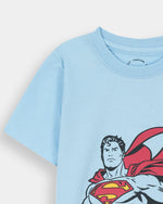 Boys T Shirt (Pack Of 3) - Engine - Buy Now