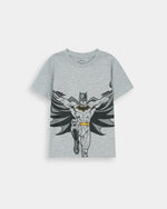 Boys T Shirt (Pack Of 3) - Engine - Buy Now