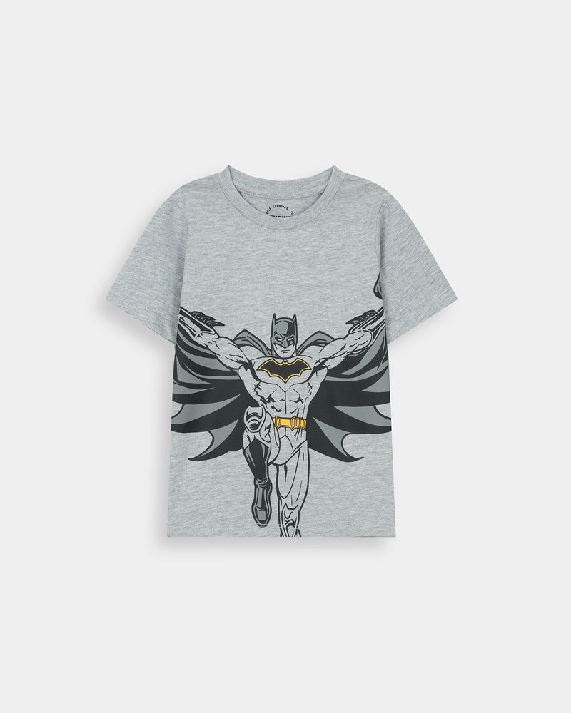 Boys T Shirt (Pack Of 3) - Engine - Buy Now