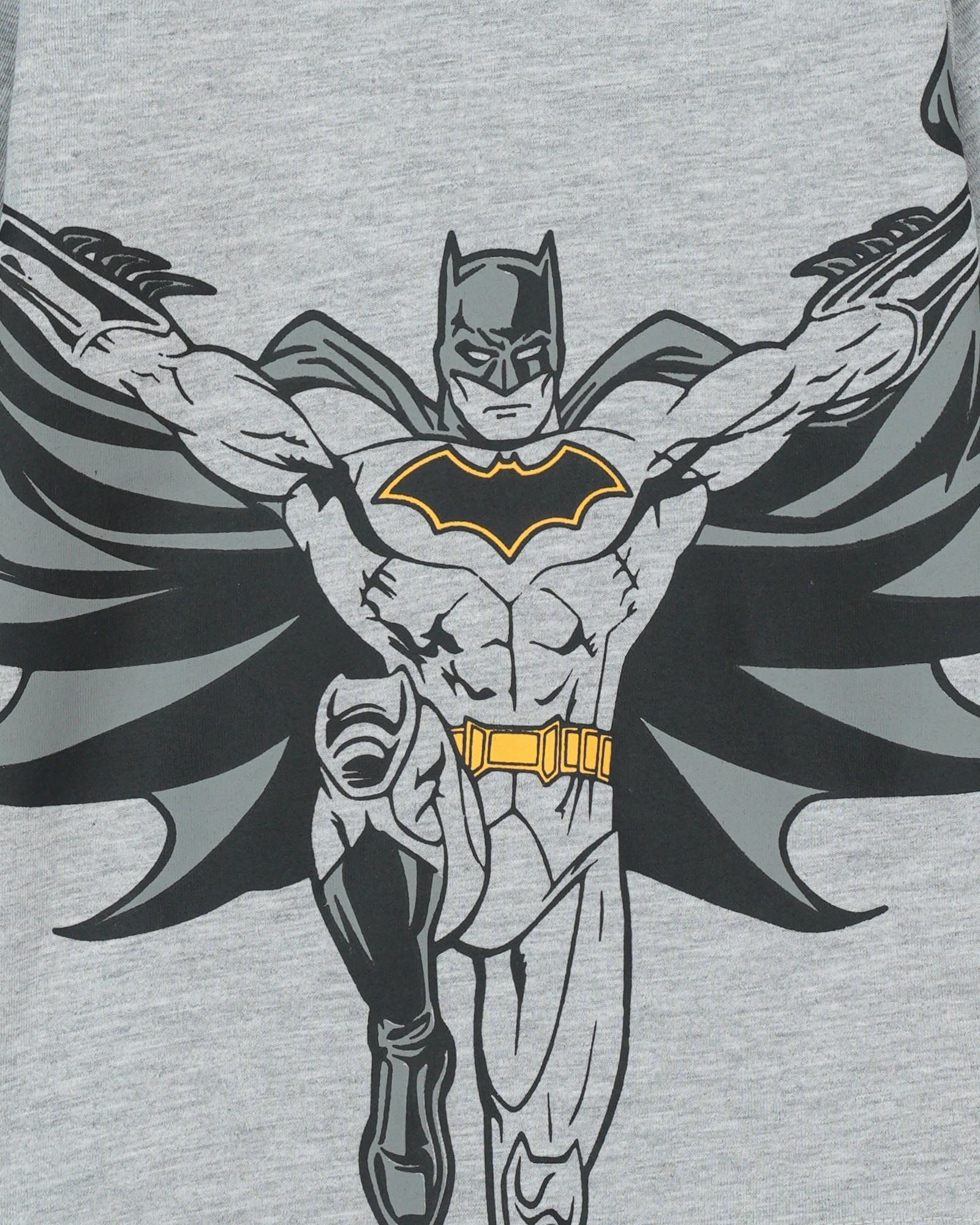 Boys T Shirt (Pack Of 3) - Engine - Buy Now