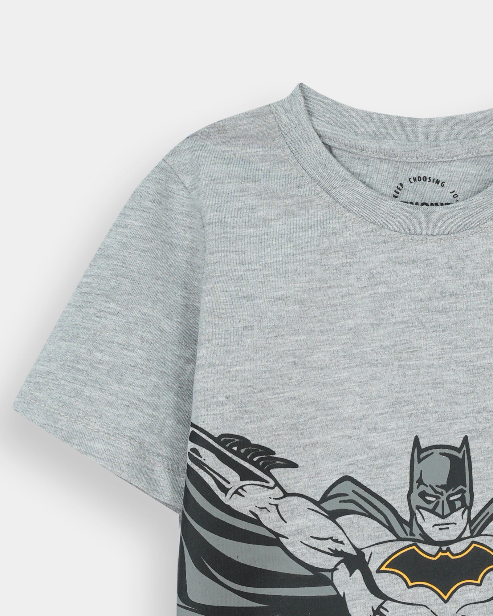 Boys T Shirt (Pack Of 3) - Engine - Buy Now