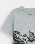 Boys T Shirt (Pack Of 3) - Engine - Buy Now