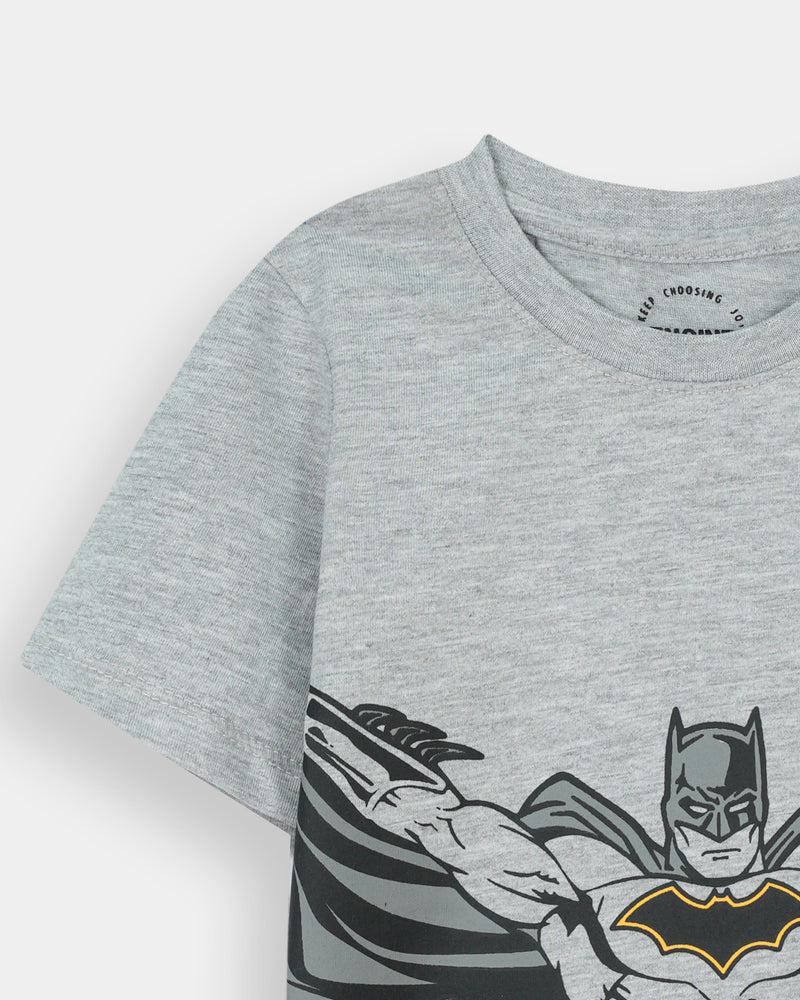Boys T Shirt (Pack Of 3) - Engine - Buy Now