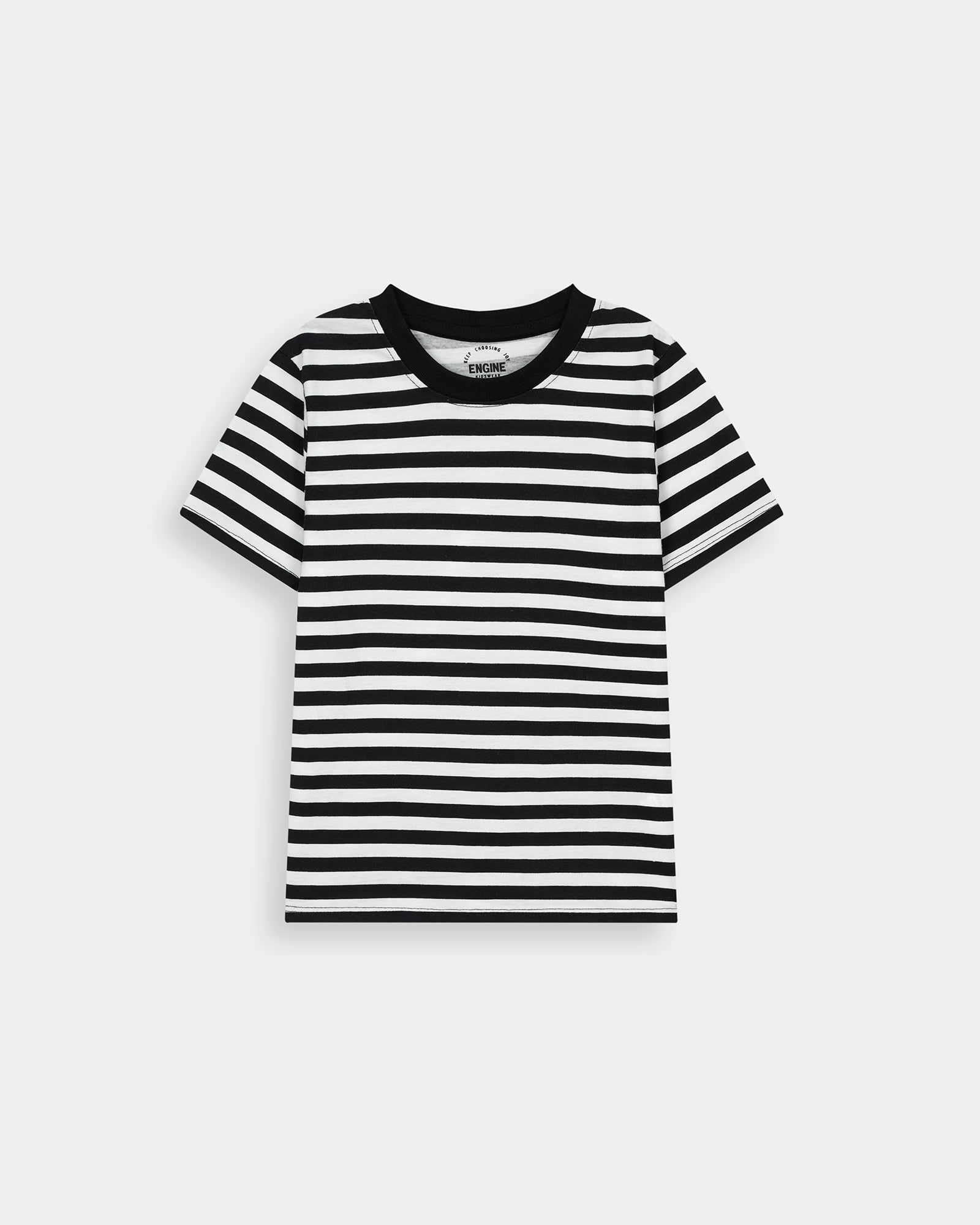 Boys T Shirt (Pack Of 3) - Engine - Buy Now