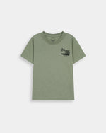 Boys T Shirt (Pack Of 3) - Engine - Buy Now