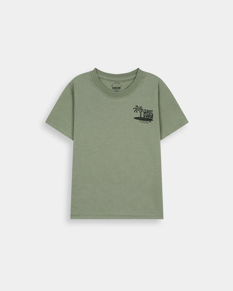 Boys T Shirt (Pack Of 3) - Engine - Buy Now
