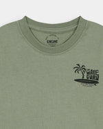 Boys T Shirt (Pack Of 3) - Engine - Buy Now