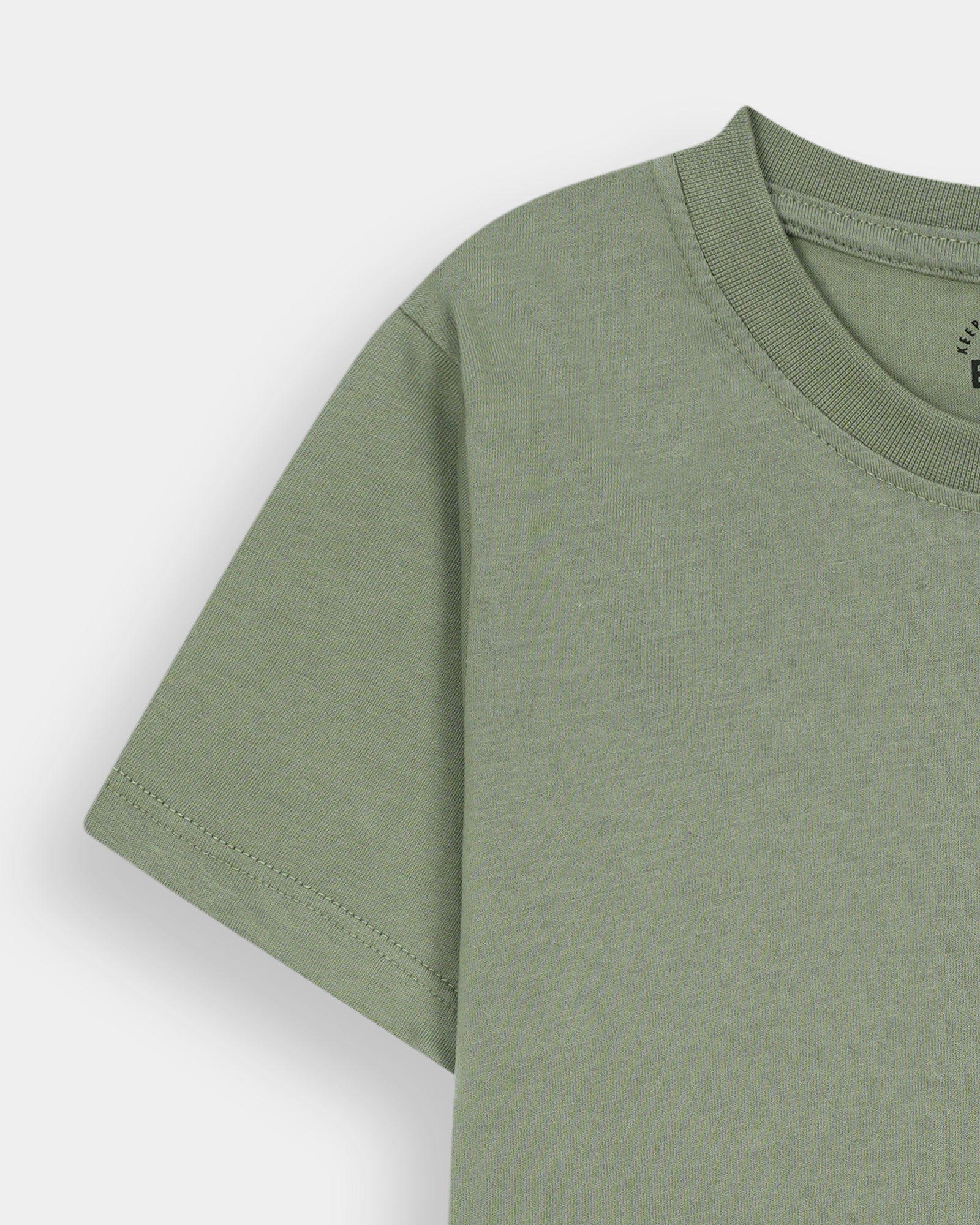 Boys T Shirt (Pack Of 3) - Engine - Buy Now