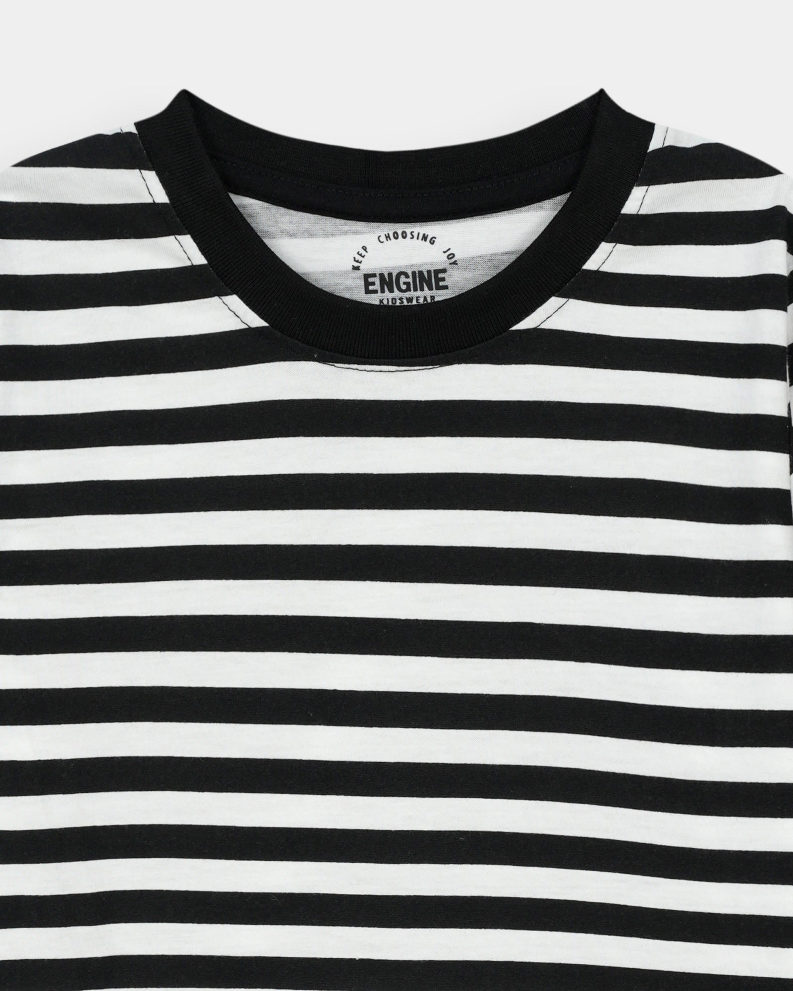 Boys T Shirt (Pack Of 3) - Engine - Buy Now