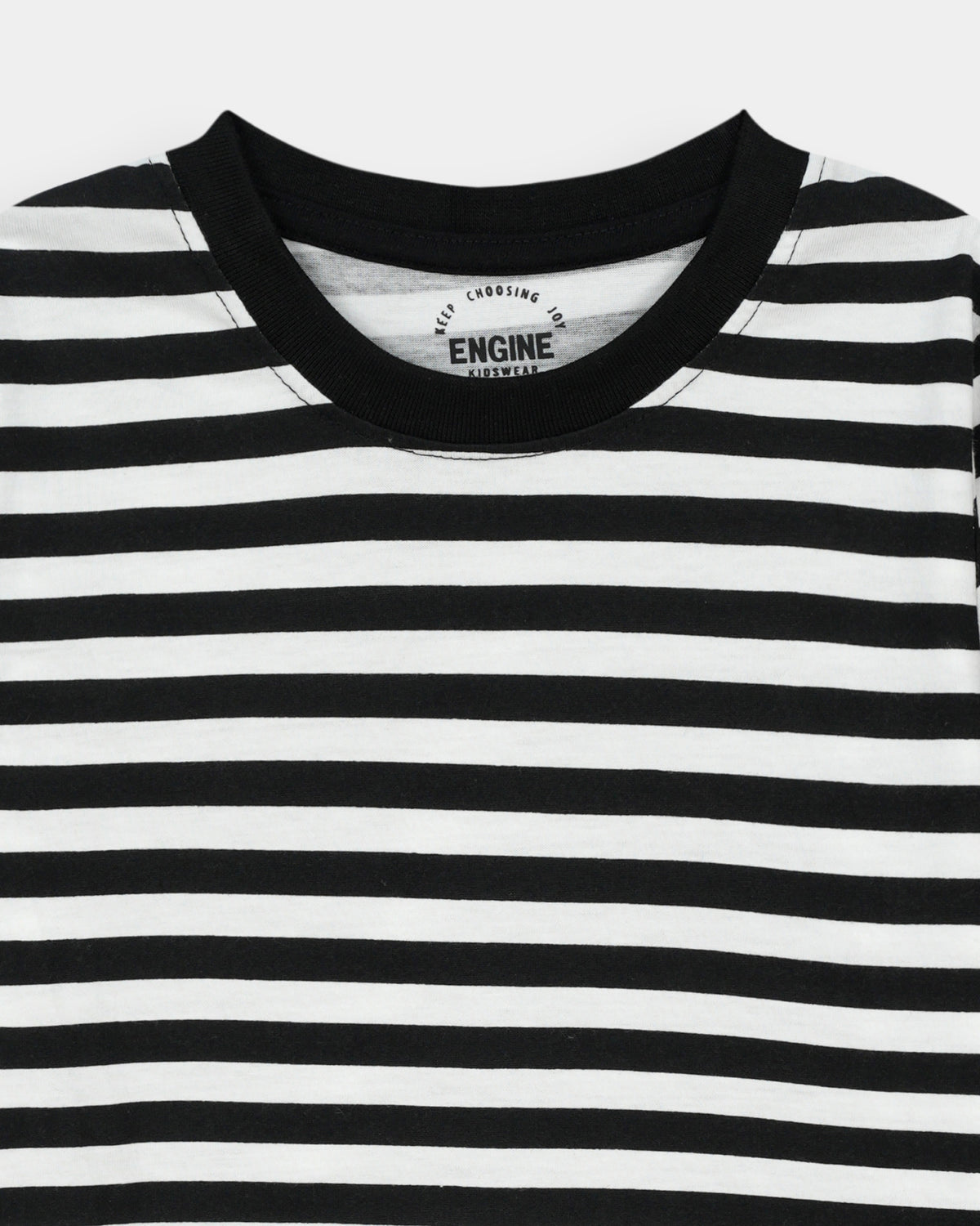 Boys T Shirt (Pack Of 3) - Engine - Buy Now
