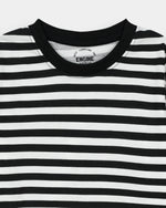 Boys T Shirt (Pack Of 3) - Engine - Buy Now