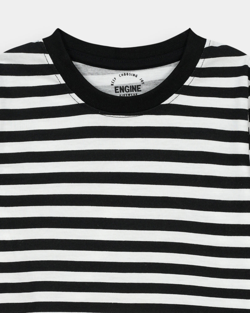 Boys T Shirt (Pack Of 3) - Engine - Buy Now