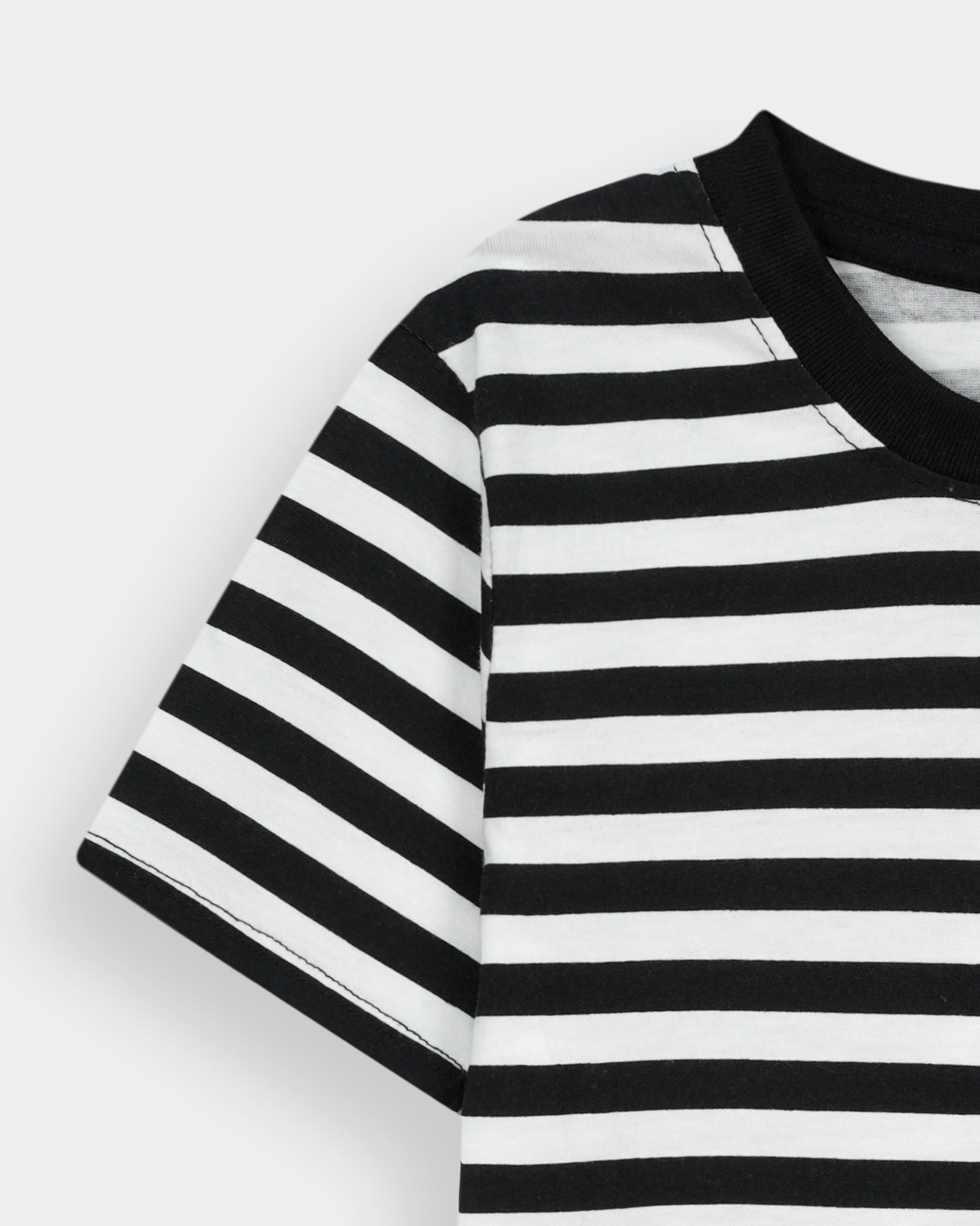 Boys T Shirt (Pack Of 3) - Engine - Buy Now