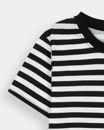 Boys T Shirt (Pack Of 3) - Engine - Buy Now