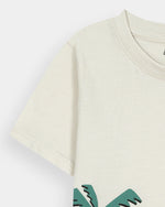 Boys T Shirt (Pack Of 3) - Engine - Buy Now