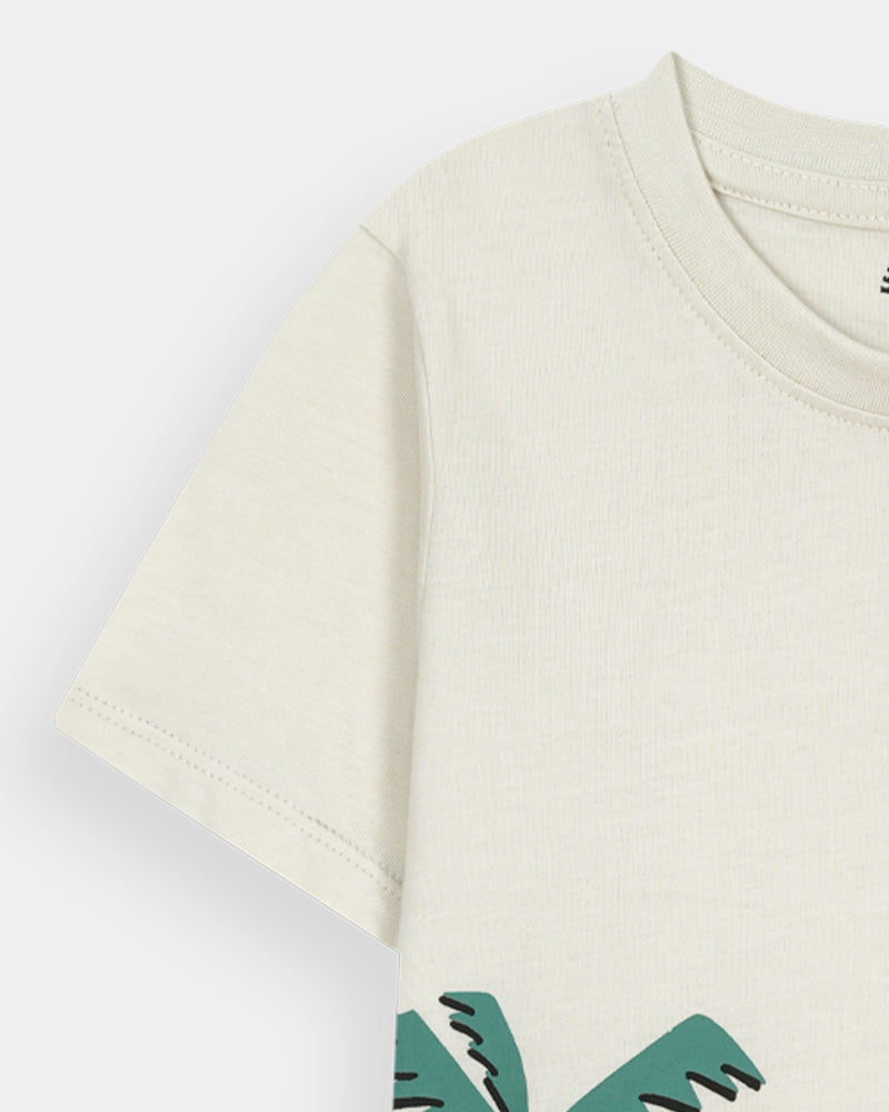 Boys T Shirt (Pack Of 3) - Engine - Buy Now
