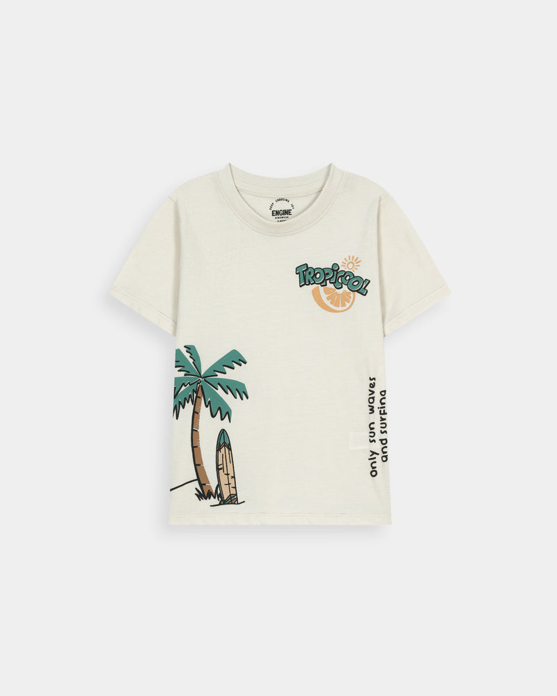 Boys T Shirt (Pack Of 3) - Engine - Buy Now