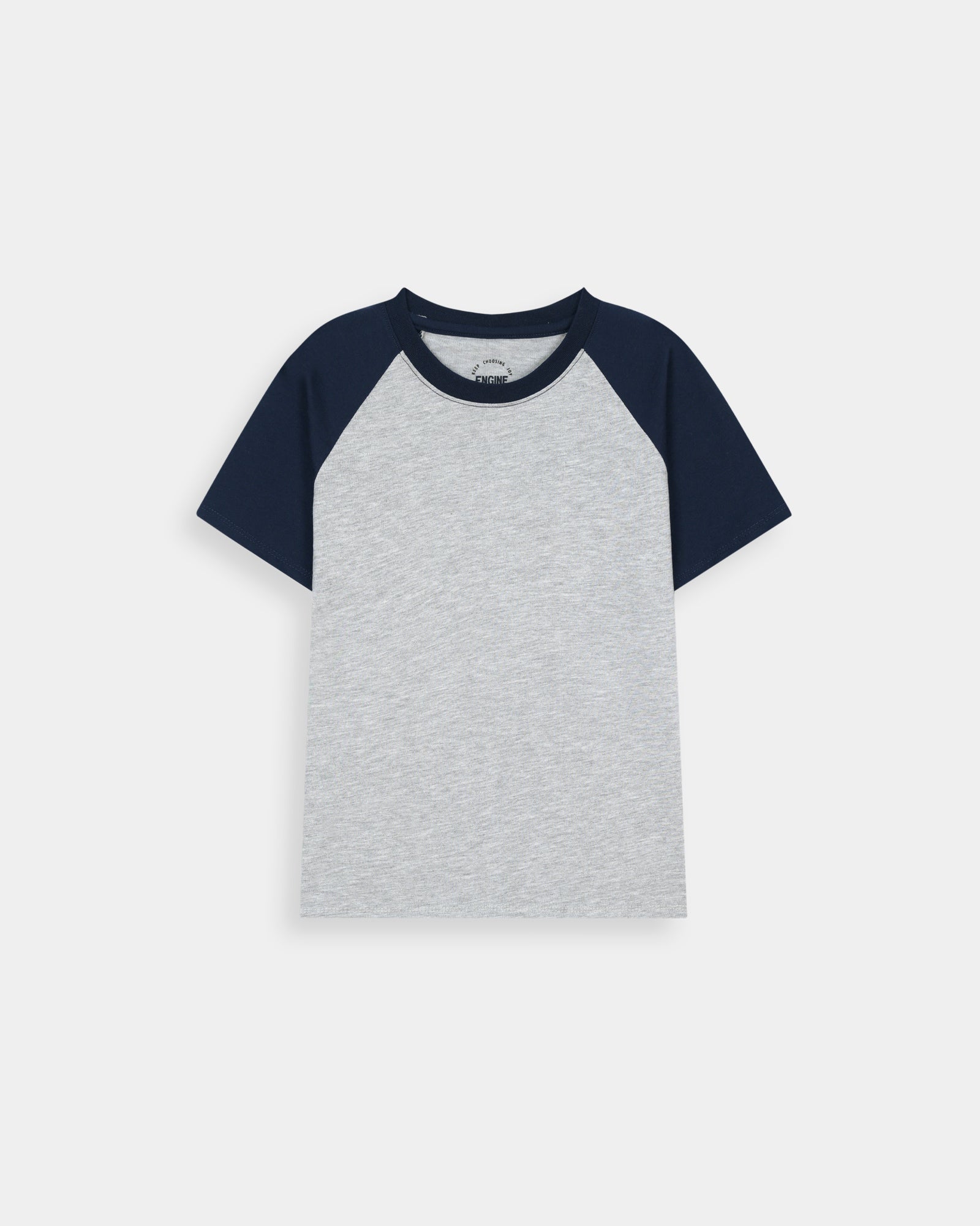 Boys Graphic Tee (Pack Of 3)