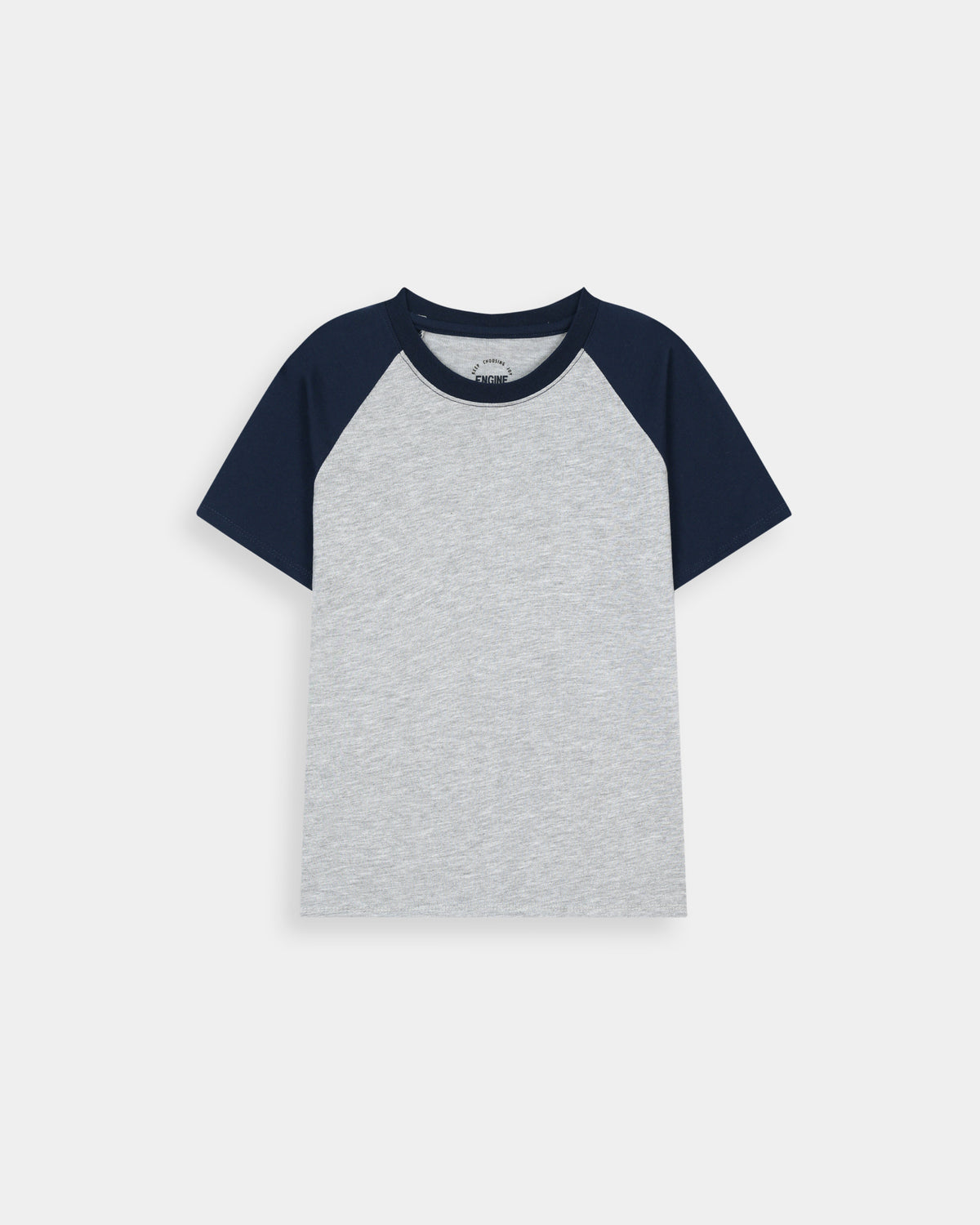 Boys Graphic Tee (Pack Of 3) - Engine - Buy Now