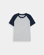 Boys Graphic Tee (Pack Of 3) - Engine - Buy Now