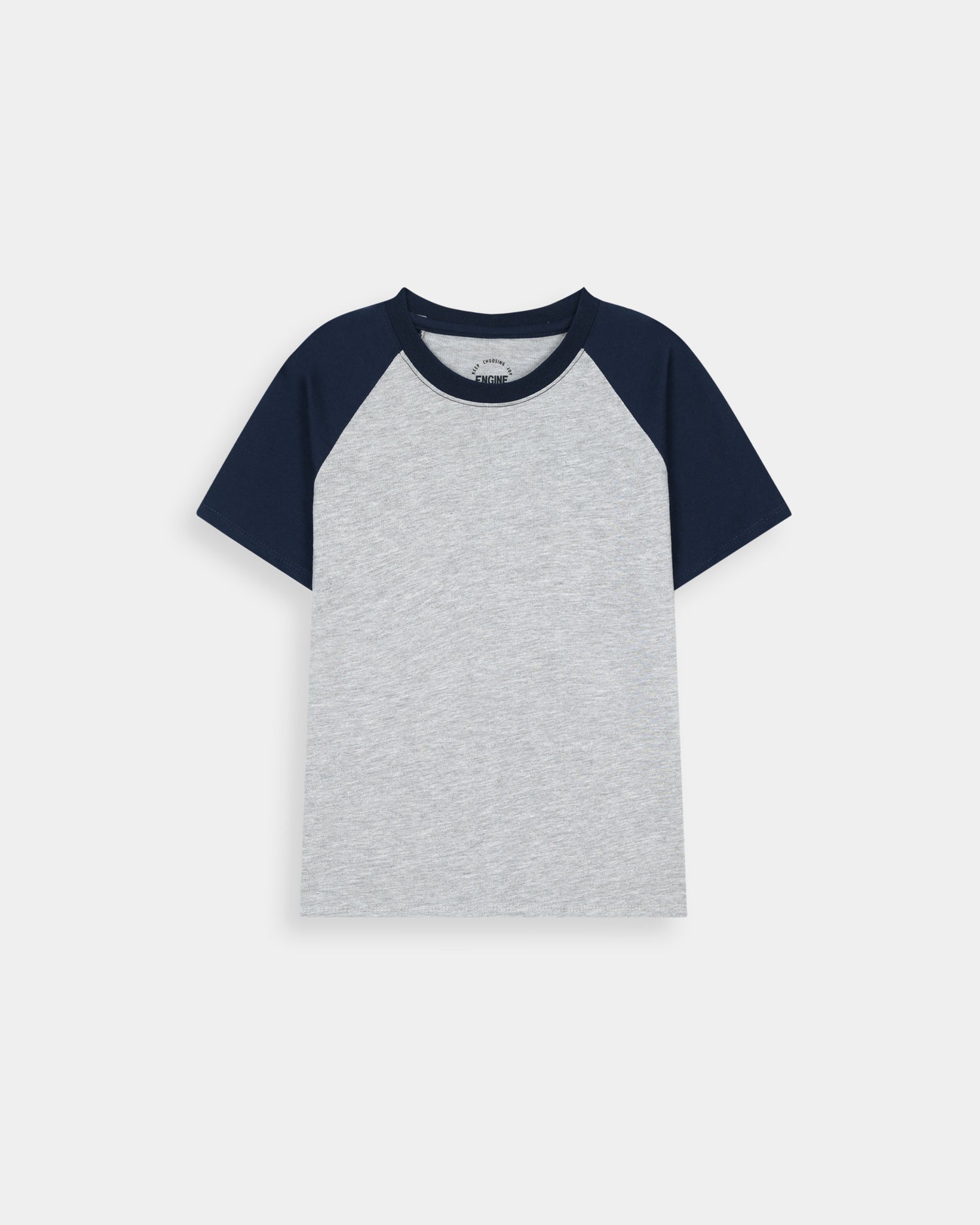 Boys Graphic Tee (Pack Of 3) - Engine - Buy Now