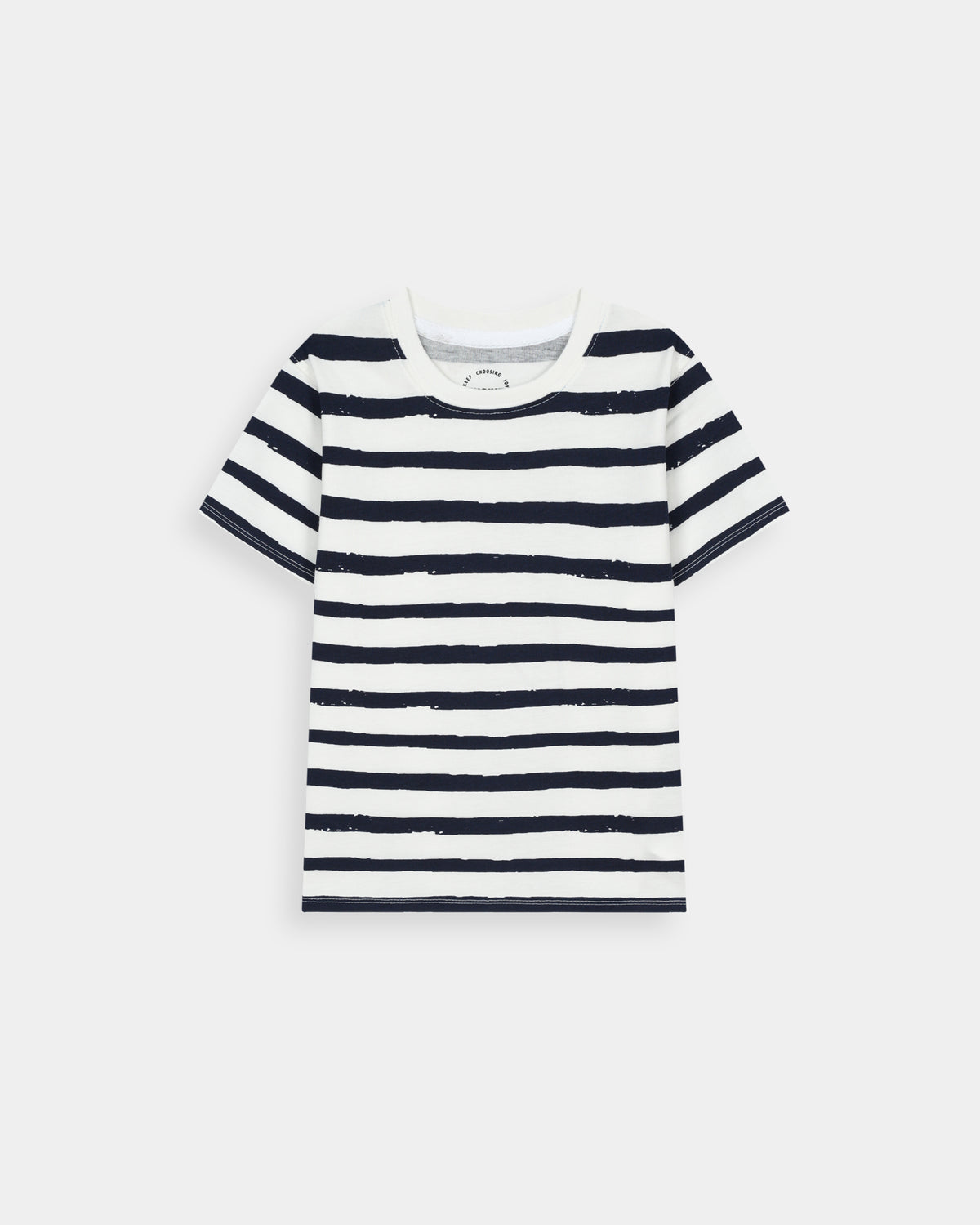 Boys Graphic Tee (Pack Of 3) - Engine - Buy Now