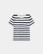 Boys Graphic Tee (Pack Of 3) - Engine - Buy Now