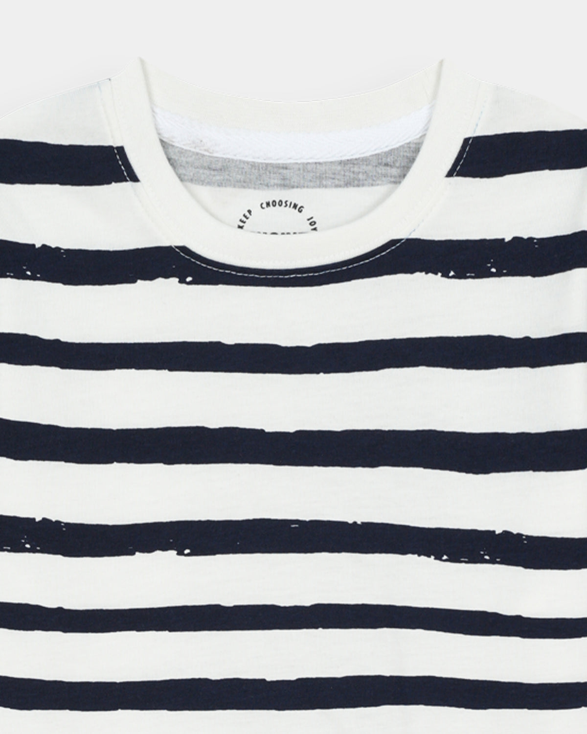 Boys Graphic Tee (Pack Of 3) - Engine - Buy Now