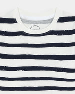 Boys Graphic Tee (Pack Of 3) - Engine - Buy Now