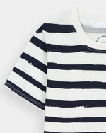 Boys Graphic Tee (Pack Of 3) - Engine - Buy Now