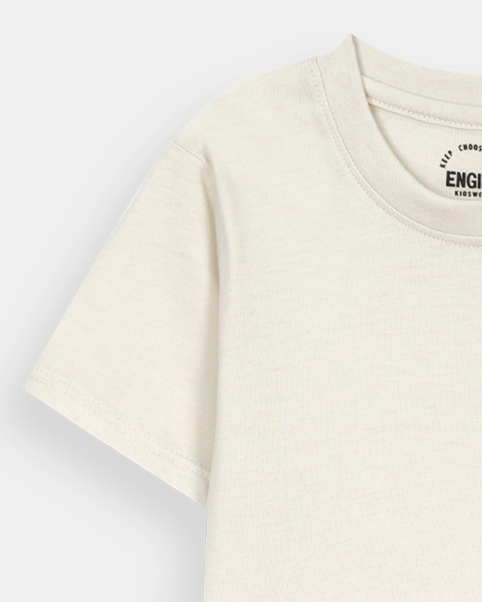 Boys Graphic Tee (Pack Of 3)