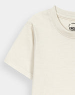 Boys Graphic Tee (Pack Of 3) - Engine - Buy Now