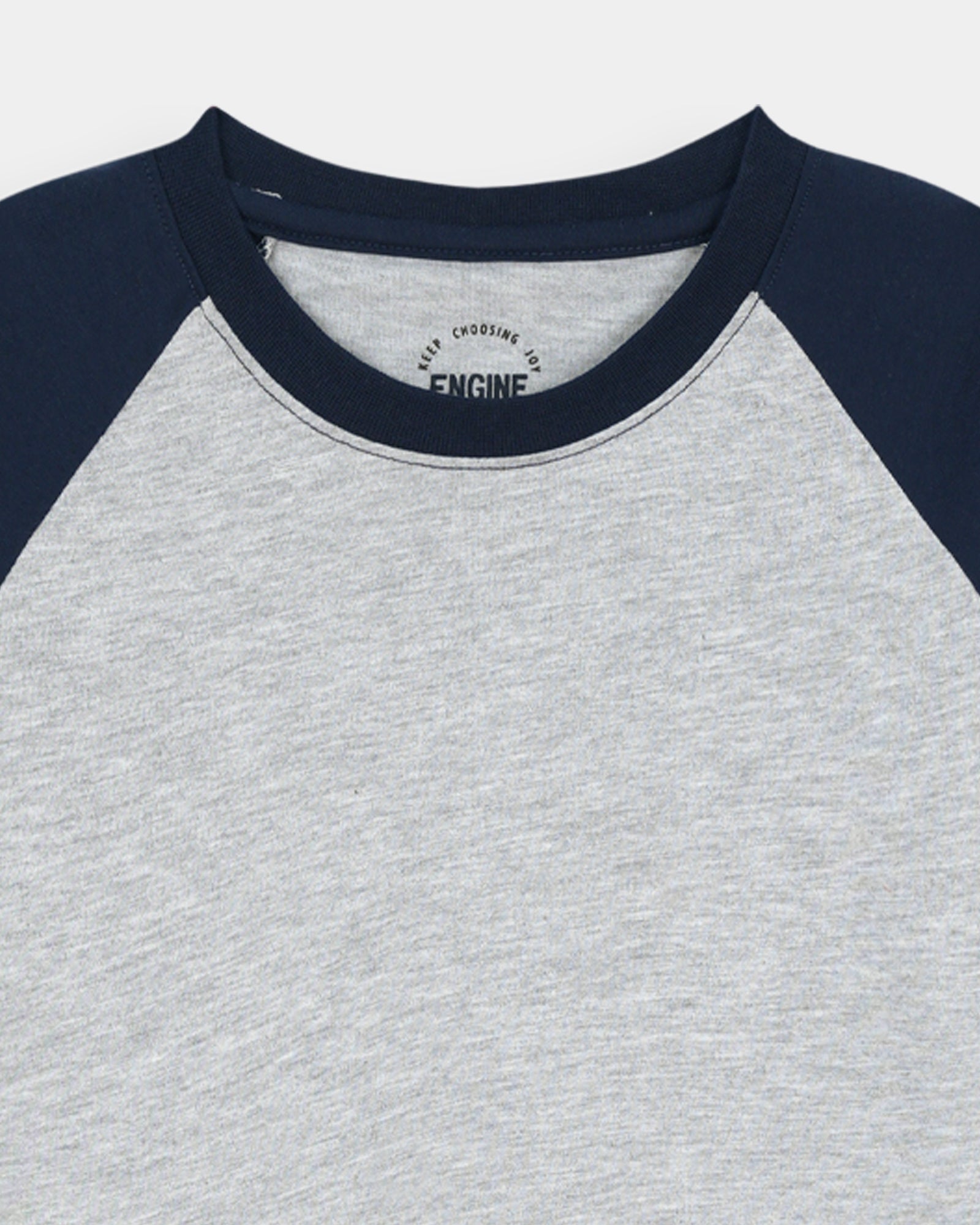 Boys Graphic Tee (Pack Of 3)