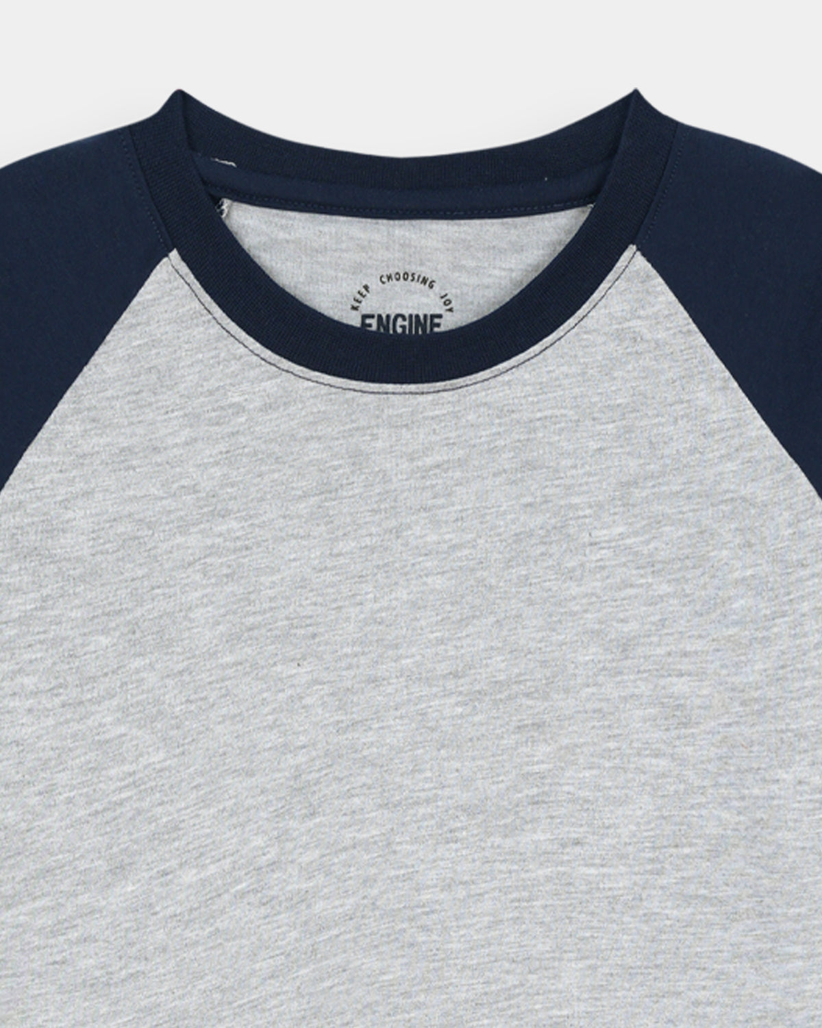 Boys Graphic Tee (Pack Of 3) - Engine - Buy Now